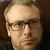Find Michael Dean Rogers Phone Number, Location, Email, and more on Intelius
