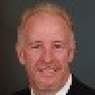 Find Michael Harold Rohde Phone Number, Location, Email, and more on Intelius