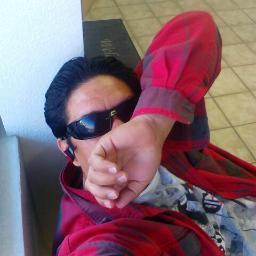 Find Michael Anthony Rojas Phone Number, Location, Email, and more on Intelius
