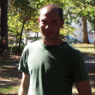 Find Michael J Rollins Phone Number, Location, Email, and more on Intelius