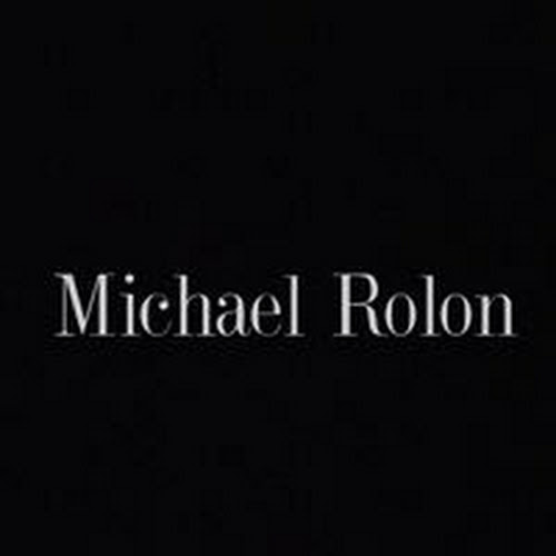 Find Michael A Rolon Phone Number, Location, Email, and more on Intelius