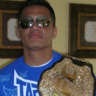 Find Michael Ronquillo Phone Number, Location, Email, and more on Intelius
