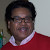 Find Michael Charles Roper Phone Number, Location, Email, and more on Intelius