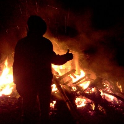 Find Michael A Rosace Phone Number, Location, Email, and more on Intelius
