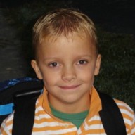 Find Michael P Rose Phone Number, Location, Email, and more on Intelius
