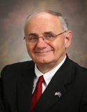 Find Michael T Rose Phone Number, Location, Email, and more on Intelius
