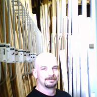 Find Michael J Rose Phone Number, Location, Email, and more on Intelius
