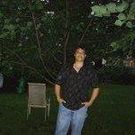 Find Michael R Rosen Phone Number, Location, Email, and more on Intelius