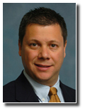 Find Michael S Rosenbloom Phone Number, Location, Email, and more on Intelius