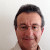 Find Michael Lawrence Ross Phone Number, Location, Email, and more on Intelius