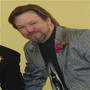 Find Michael E Ross Phone Number, Location, Email, and more on Intelius