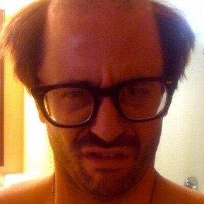 Find Michael Andrew Rossback Phone Number, Location, Email, and more on Intelius