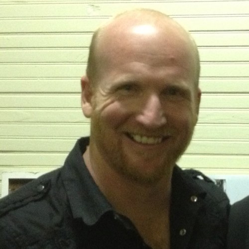 Find Michael Edward Rowell Phone Number, Location, Email, and more on Intelius