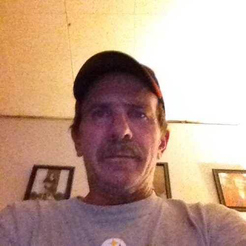 Find Michael Louis Rozzi Phone Number, Location, Email, and more on Intelius
