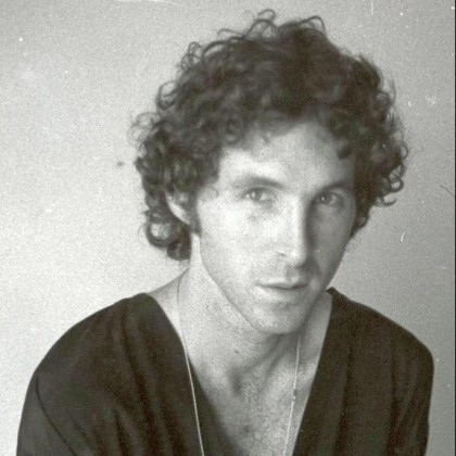 Find Michael L Rubenstein Phone Number, Location, Email, and more on Intelius