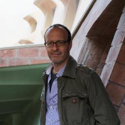 Find Michael E Rubiner Phone Number, Location, Email, and more on Intelius