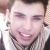 Find Michael Alvarez Rubio Phone Number, Location, Email, and more on Intelius