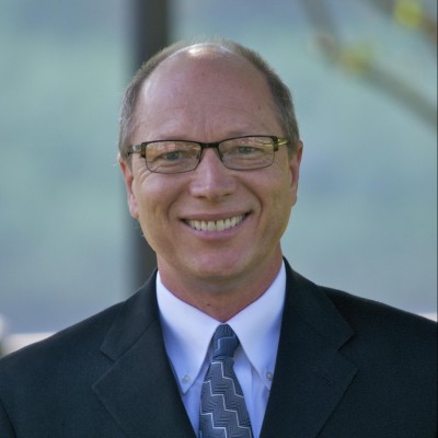 Find Michael Maurice Rudolph Phone Number, Location, Email, and more on Intelius