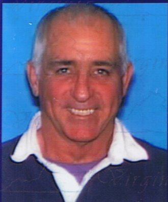 Find Michael E Runey Phone Number, Location, Email, and more on Intelius