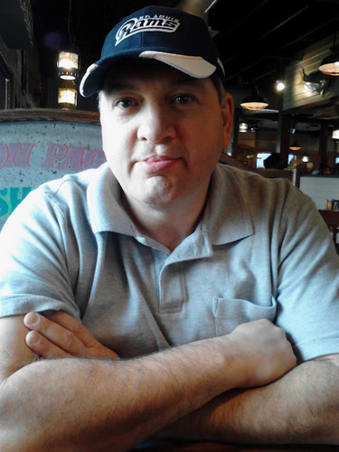 Find Michael Wayne Runge Phone Number, Location, Email, and more on Intelius