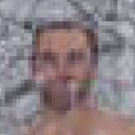 Find Michael Lawrence Runnels Phone Number, Location, Email, and more on Intelius