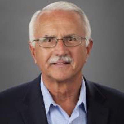 Find Michael Arnold Russo Phone Number, Location, Email, and more on Intelius