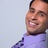 Find Michael F Russo Phone Number, Location, Email, and more on Intelius