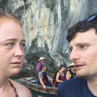 Find Michael James Rutkowski Phone Number, Location, Email, and more on Intelius