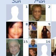 Find Michael Johnathan Ryals Phone Number, Location, Email, and more on Intelius