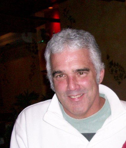 Find Michael A Ryan Phone Number, Location, Email, and more on Intelius