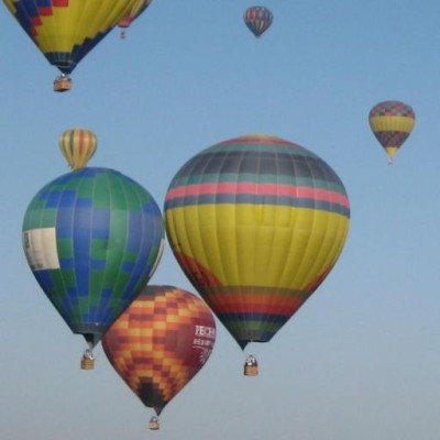 Find Michael G Ryan Phone Number, Location, Email, and more on Intelius