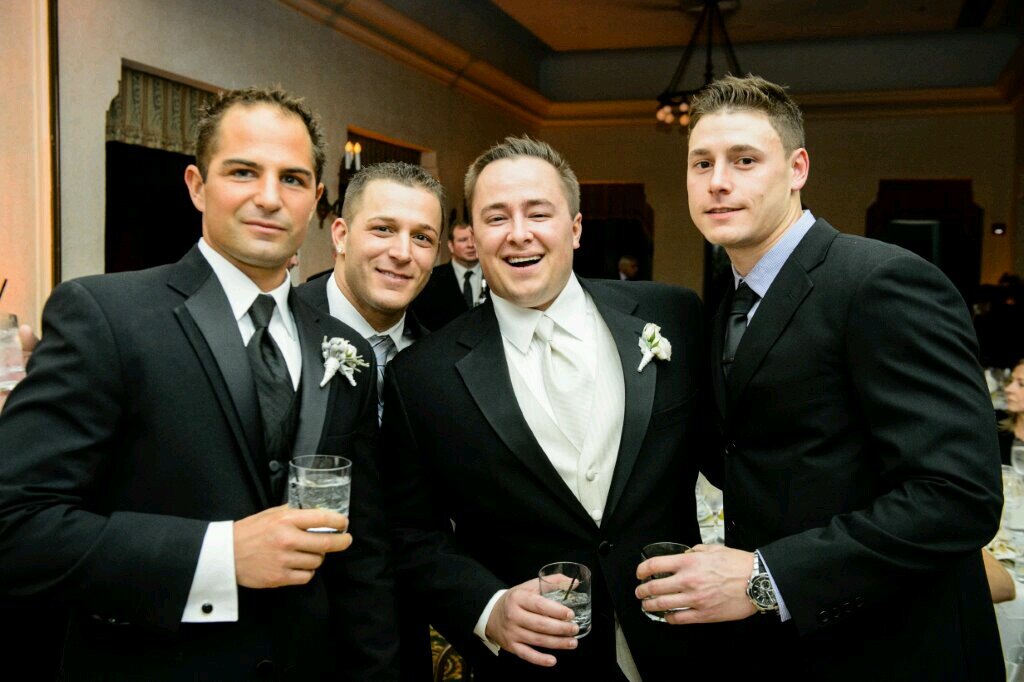 Find Michael J Ryan Phone Number, Location, Email, and more on Intelius