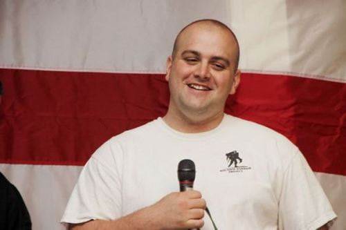Find Michael John Ryan Phone Number, Location, Email, and more on Intelius