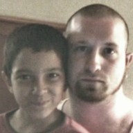 Find Michael James Sager Phone Number, Location, Email, and more on Intelius