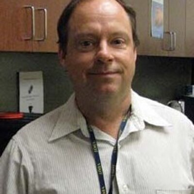 Find Michael Salmon Phone Number, Location, Email, and more on Intelius
