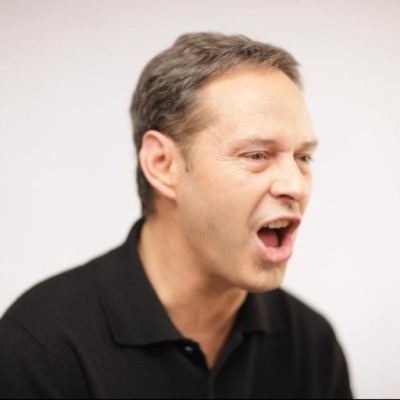 Find Michael James Salone Phone Number, Location, Email, and more on Intelius