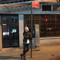 Find Michael Jeffr Saltz Phone Number, Location, Email, and more on Intelius