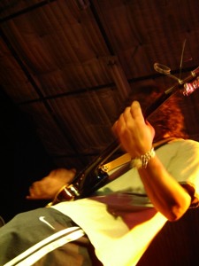 Find Michael P Sammut Phone Number, Location, Email, and more on Intelius