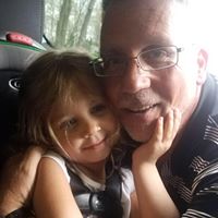 Find Michael J Samples Phone Number, Location, Email, and more on Intelius