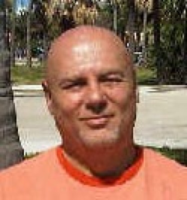 Find Michael F Sampson Phone Number, Location, Email, and more on Intelius