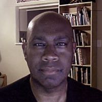 Find Michael Samuels Phone Number, Location, Email, and more on Intelius
