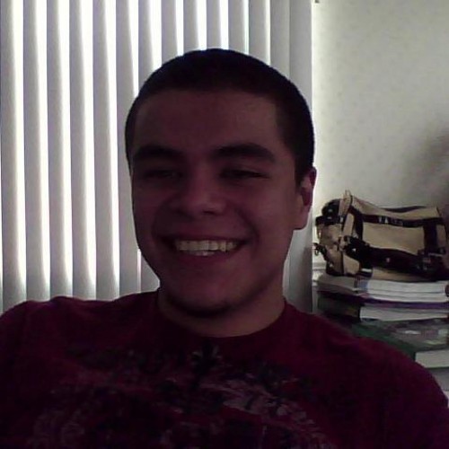 Find Michael Anthony Sanchez Phone Number, Location, Email, and more on Intelius