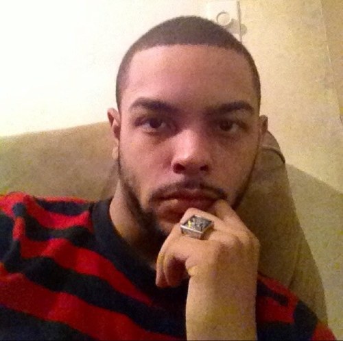 Find Michael v Sanchez Phone Number, Location, Email, and more on Intelius