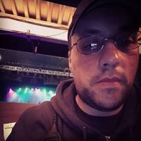 Find Michael John Santoro Phone Number, Location, Email, and more on Intelius