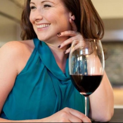 Find Michael Peter Saputo Phone Number, Location, Email, and more on Intelius