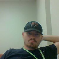 Find Michael David Sargent Phone Number, Location, Email, and more on Intelius