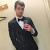 Find Michael G Sargent Phone Number, Location, Email, and more on Intelius