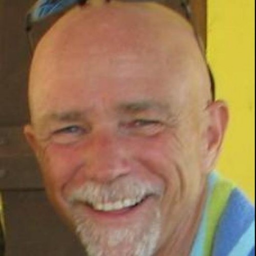Find Michael John Saum Phone Number, Location, Email, and more on Intelius