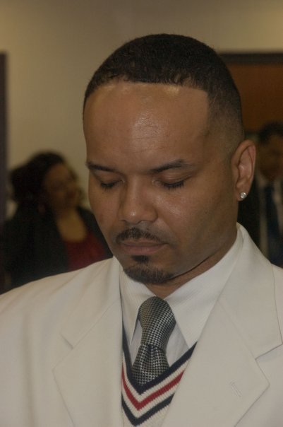 Find Michael Aaron Saunders Phone Number, Location, Email, and more on Intelius