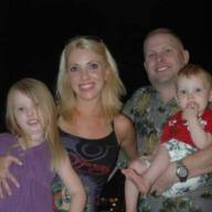 Find Michael Arthur Savage Phone Number, Location, Email, and more on Intelius